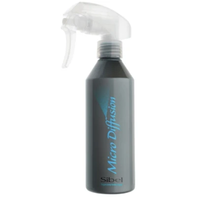 Afbeelding van Sibel Micro Diffusion Verstuiver Waterspuitje 220 ml
