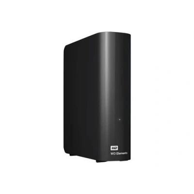 Image de WD Elements PC 12 To
