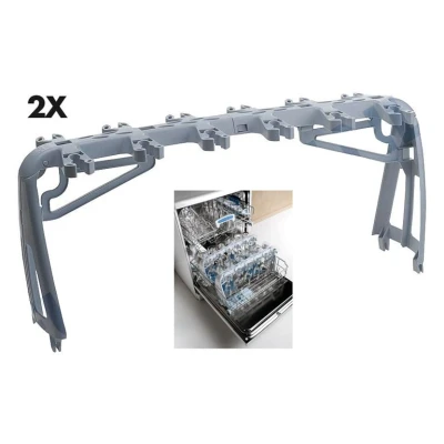 Afbeelding van Wpro Glashouder universeel 481281719079