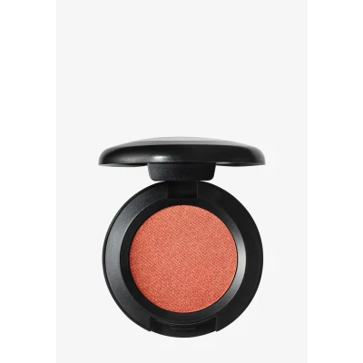 Afbeelding van Mac Small Eyeshadow Veluxe Pearl Exspensive Pink