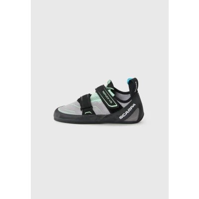 Afbeelding van Scarpa Reflex VS klimschoenen voor dames, Transparant, 35 EU