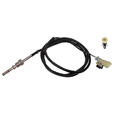 Afbeelding van Febi Bilstein Sensor uitlaatgastemperatuur 49290