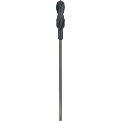 Image de BOSCH 2608597171 coffrage/forage d&#039;installation 28 x 400 mm, d 11 mm
