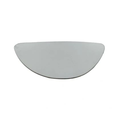 Afbeelding van Alkar Buitenspiegelglas 6481960
