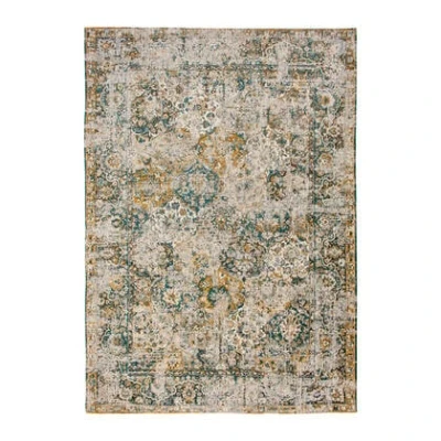 Afbeelding van Antiquarian Bakhtiari Fener 9127