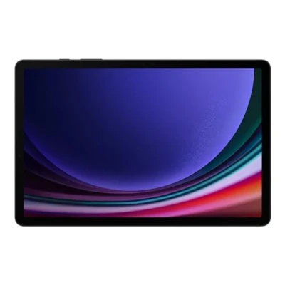 Afbeelding van Samsung Galaxy Tab S9 WiFi + 5G 128GB X716 Beige