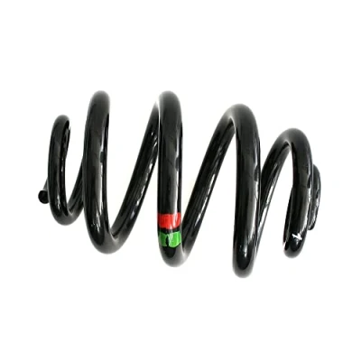 Afbeelding van SKF VKDL 31084 Chassisveer Achteras Miniblok Groen zonder huls VOLKSWAGEN: Transporter 5, 5 Bus, Multivan 6