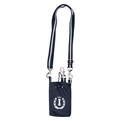 Image de Imperial Riding Candy Bag Free Ride