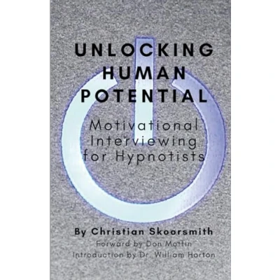 Afbeelding van Unlocking Human Potential