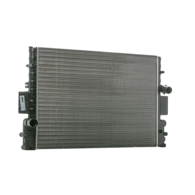 Afbeelding van Valeo Radiateur 734448