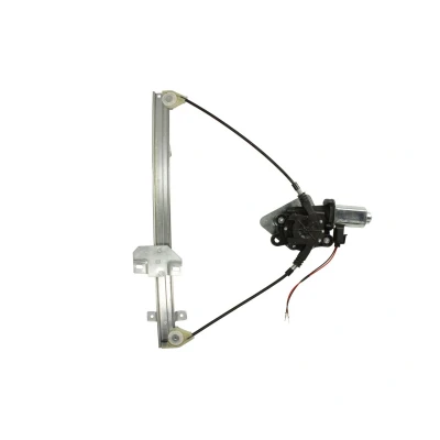 Afbeelding van Blic Raammechanisme 6060 00 FO4088