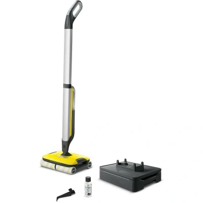 Afbeelding van Kärcher Floor Cleaner FC 7 Cordless
