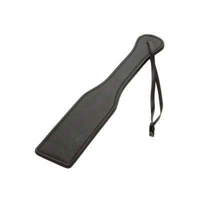 Afbeelding van Paddle CalExotics Nocturnal Collection