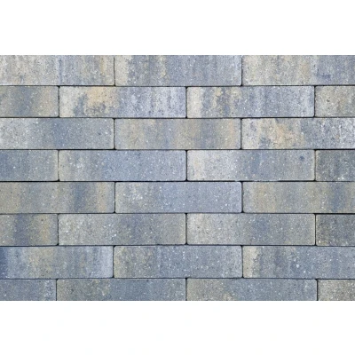Afbeelding van Patio dikformaat XL 28x7x8 cm desert rock