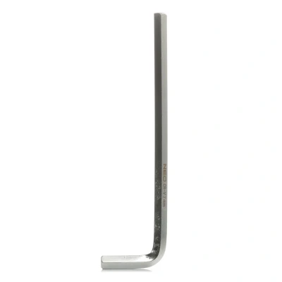 Afbeelding van NEO TOOLS 09 539 Haakse schroevendraaier Binnen zeszijdig 136, 34 7 mm