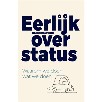 Image de Eerlijk over status
