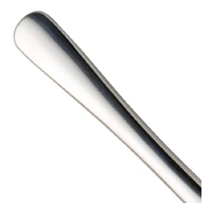 Afbeelding van Abert Matisse 18/10 Tafelmessen 230mm (12 Stuks) CF340