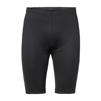 Afbeelding van VAUDE Matera II legging voor heren