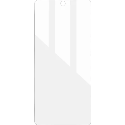 Afbeelding van Google Pixel 6 zelfherstellende 3mk SilverProtection+ Clear