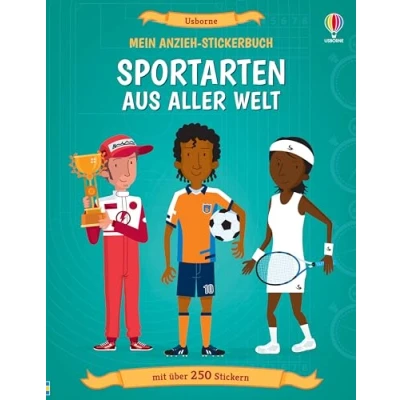 Afbeelding van Fichiers de Lecture Fichier 3.1 CE2 Livret Pédagogique