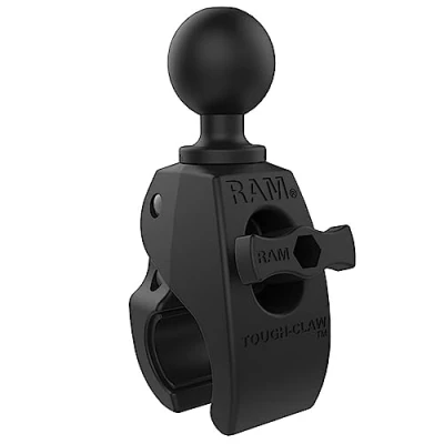 Afbeelding van Medium Tough Claw™ C Kogel RAP 404U