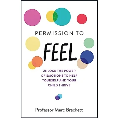 Afbeelding van Permission to Feel