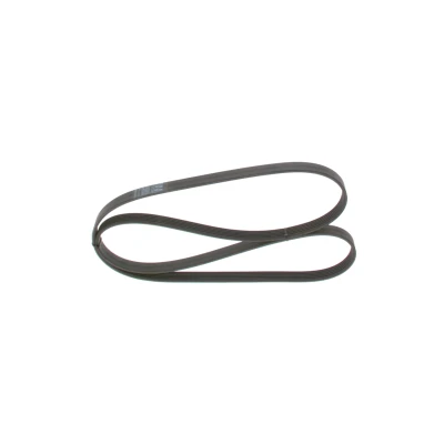 Afbeelding van Poly V riem BOSCH 1 987 947 548