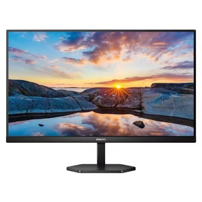 Image de Écran PC Philips 27E1N3300A/00