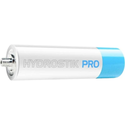 Afbeelding van Horizon Educational LWH22 10L 5(Pro) Hydrostik Pro Brandstofcellen, Techniek Toepassingsmodule