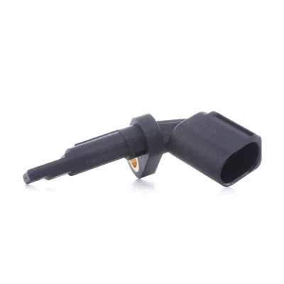 Afbeelding van ATE 24.0710 2026.3 ABS Sensor Zonder kabel 67 AUDI: A4 B8 Avant, A6 C7 C6 Avant