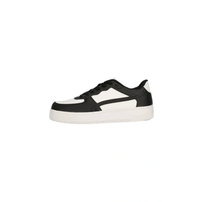 Afbeelding van ENDURANCE Sneaker Varhil