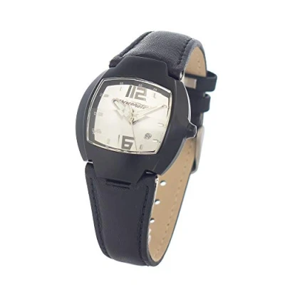 Afbeelding van Horloge Dames Chronotech CT7305L 05 (Ø 33 mm)