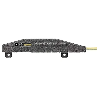 Afbeelding van N Minitrix rails T14935 Wisselaandrijving, Rechts