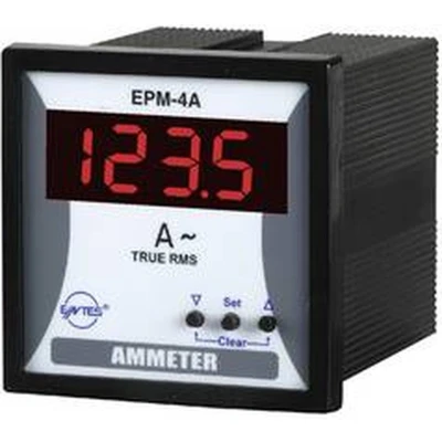 Afbeelding van ENTES EPM 4A 72