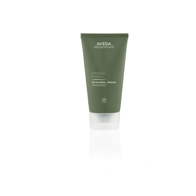 Afbeelding van Aveda Botanical Kinetics All Sensitive Cleanser