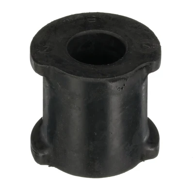 Afbeelding van GATES AWS2214 Stabilisatorstang Rubbers Achter Rubber 21 VOLKSWAGEN: Transporter 5, 5 Bus