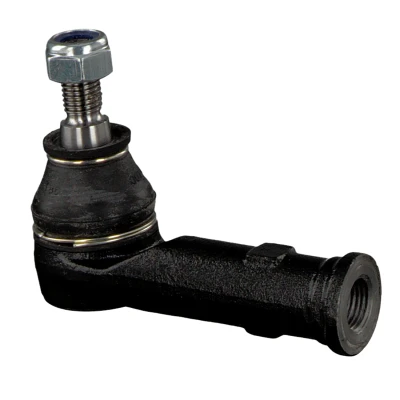 Afbeelding van Febi Bilstein Spoorstangeind / Stuurkogel 10887