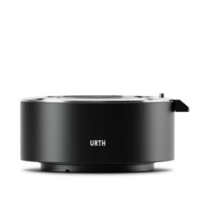 Afbeelding van Urth lens mount adapter: compatibel met Leica R naar L camera body