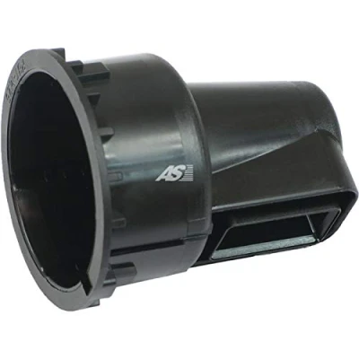 Afbeelding van AS PL ABEC0001(BOSCH) Beschermkap, alternator/dynamo 35,00mm 50,00mm