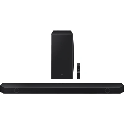Image de Samsung HW Q800D (2024)