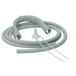 Image de Bosch AFVOER KIT EVACUATIESLANG