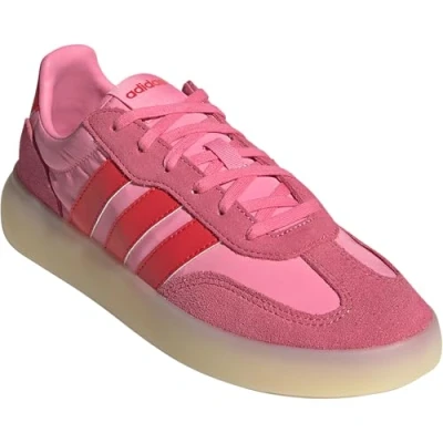 Afbeelding van Adidas Barreda Decode Trainers EU 38