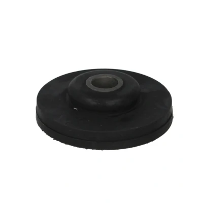 Afbeelding van Auger Radiateur ophanging 51437