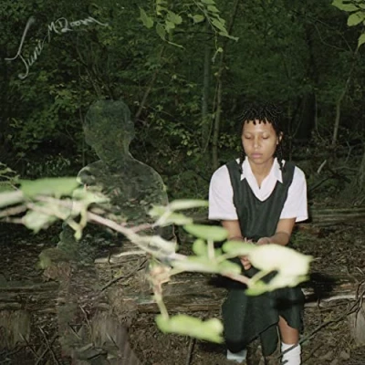 Afbeelding van June McDoom (LP)