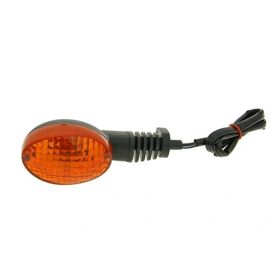 Afbeelding van VICMA 7256 Knipperlichten Rechts voor, Links achter Met knipperlamp
