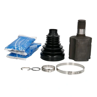 Afbeelding van Skf Homokineet rep.set VKJA 8729