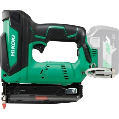 Afbeelding van NP18DSAL W4Z ACCU PIN NAILER 18V, 23 GAUGE, 3