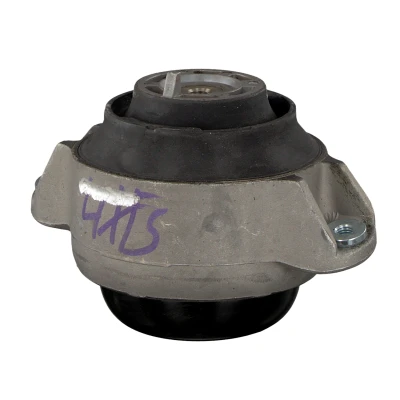 Afbeelding van Febi Bilstein Motorsteun 07936