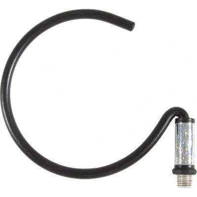 Afbeelding van Ultimate Reflector Line Guard Corner Lijngeleider Banksticks