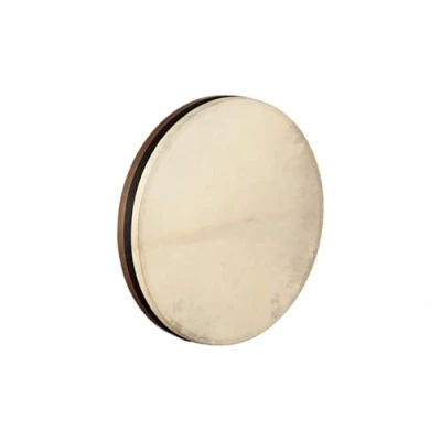 Image de Meinl AE FD18T Tar 18 X 2,5 Artisan Edition